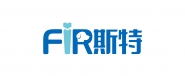 湖南佛斯特萌宠科技股份有限公司