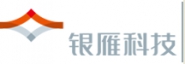 深圳银雁数据科技有限公司长沙分公司