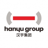 汉宇集团股份有限公司