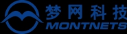梦网荣信科技集团股份有限公司