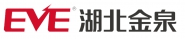 湖北金泉新材料有限责任公司