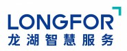 龙湖物业服务集团有限公司长沙分公司