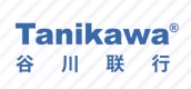 谷川联行有限公司