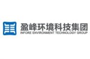 盈峰环境科技集团股份有限公司.