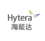海能达通信股份有限公司