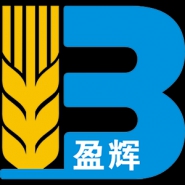 佛山市盈辉作物科学有限公司