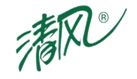 金红叶纸业集团有限公司长沙分公司