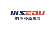 广东明世在线教育科技有限公司长沙分公司