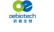 上海欧易生物医学科技有限公司