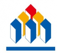 江苏中南建设集团股份有限公司