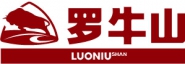 海南罗牛山畜牧有限公司