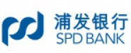 上海浦东发展银行股份有限公司长沙分行