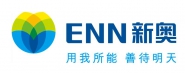 新奥集团股份有限公司