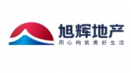 杭州旭辉置业有限公司
