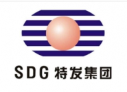 深圳市特发集团有限公司1