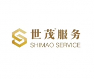 世茂天成物业服务集团有限公司杭州分公司