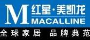 上海红星美凯龙品牌管理有限公司衡阳雁峰分公司