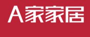 东莞市洋臣家具有限公司