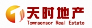 北京天时佳阁房地产投资顾问有限公司