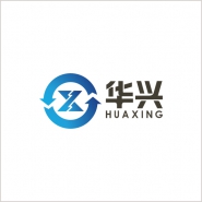 湖南华兴新能源科技有限公司