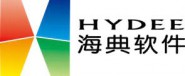 上海海典软件股份有限公司