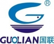 国联（益阳）食品有限公司