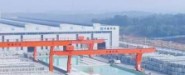 中建科技湖南有限公司
