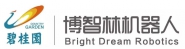 广东博智林机器人有限公司