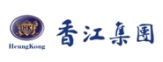 香江集团有限公司