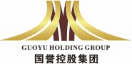 深圳市国誉房地产土地资产估价顾问有限公司