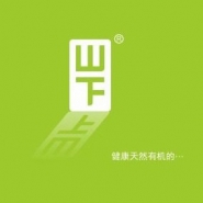 江西山下投资有限公司