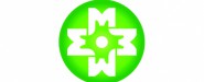 美康生物科技股份有限公司