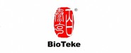 无锡百泰克生物技术有限公司
