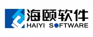 广州海颐软件有限公司