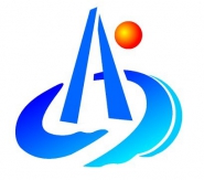 湖南地质矿产勘查开发局四0五队