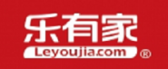 深圳市乐有家控股集团
