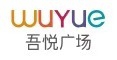 新城商业管理集团有限公司上海分公司