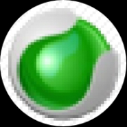 天津藻润生物科技公司