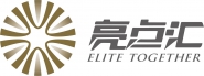 长沙亮点信息技术有限公司