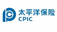 中国太平洋财产保险股份有限公司