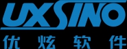 北京优炫软件股份有限公司