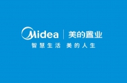 长沙市鼎辉房地产开发有限公司