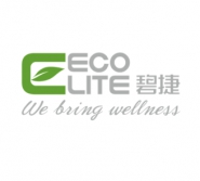 碧捷（广东）洁净科技有限公司