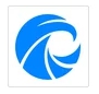 超视堺国际科技（广州）有限公司