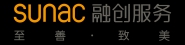 融创物业服务集团有限公司长沙分公司