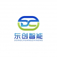 湖南东创智能装备有限公司