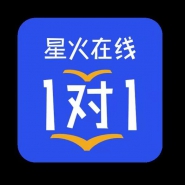广州星火在线教育科技有限公司