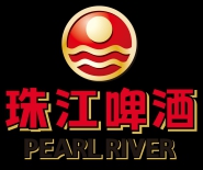 湖南珠江啤酒有限公司