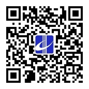 湖南一建园林景观有限公司
