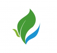 广东蔚莱生物科技有限公司